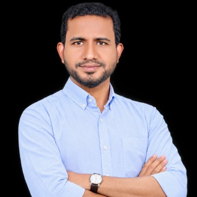 এস এম মিঠু