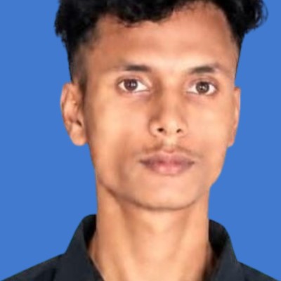 উচমান গনি