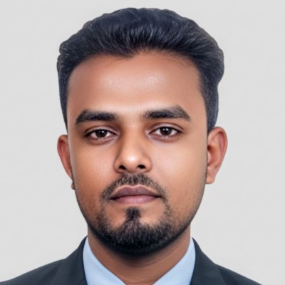 তাইজুল ইসলাম
