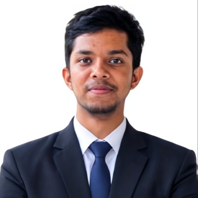 তাহসিন আহম্মেদ অমি