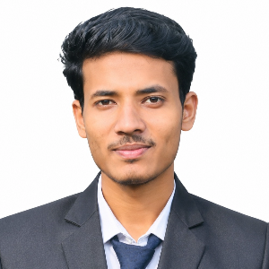 ওসমান গণি