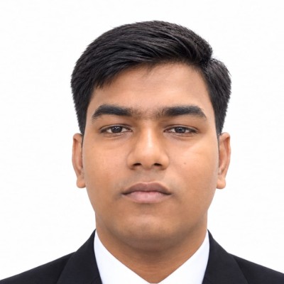 মো:সুমন মন্ডল